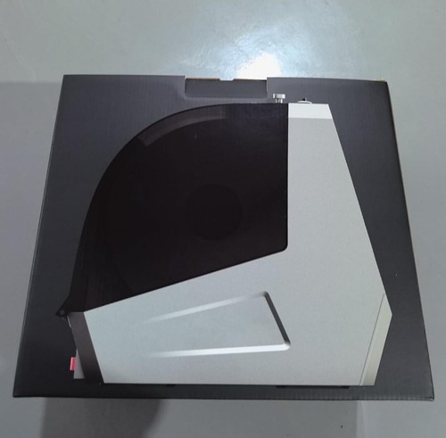 CREALITY 3D Space Filament Dryer Plus 3D Printer Upgraded Filament Storage Box - 第 1/4 張圖片