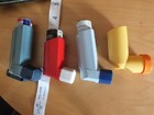 Bild 3 von 8