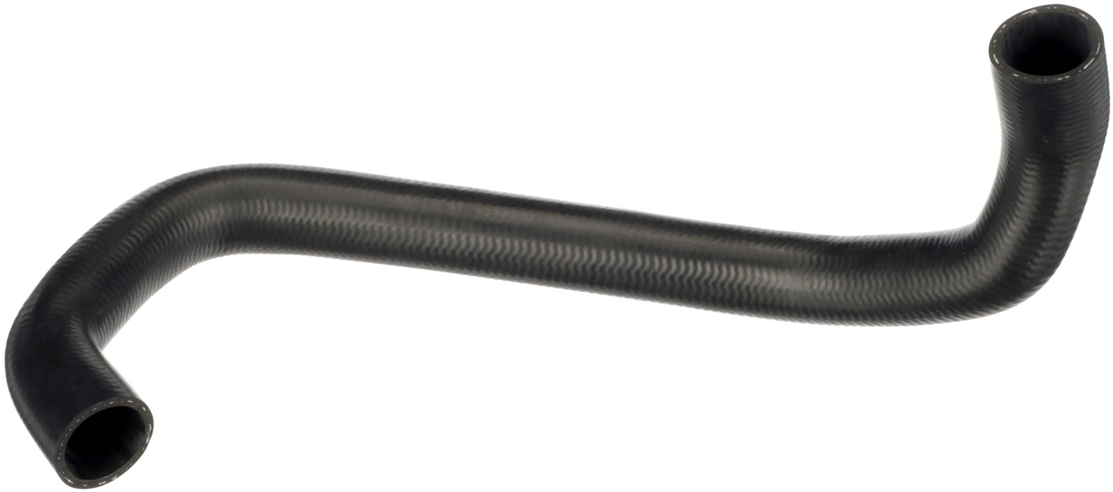 RADIATOR HOSE 05-4708 FOR SKODA OCTAVIA/II/Combi VW SEAT AUDI CEGA/BMM 2.0L 4cyl - Image 9