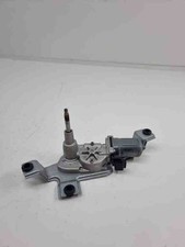 LAND ROVER DISCOVERY SPORT L550 Heckscheibenwischermotor Fk7217404ac 32437395