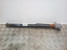 Audi A6 Mk4 11-18 Diesel N/S Passenger Rear Shock Absorber 4G5035C 437777