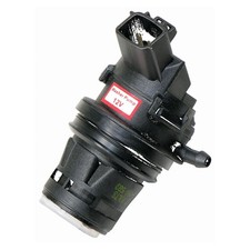 Trico 11-612 Spray Washer Pump
