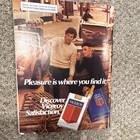 Playboy magazine March 1983 Issue — photo 2
