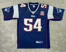 Ultimate New England Patriots Collector and Super Fan Gift Guide  51