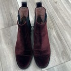 Foto 2 di 7