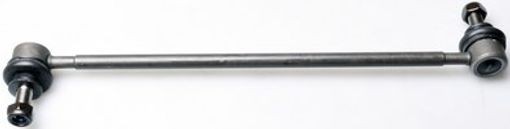 Fits DENCKERMANN ZAWIESZENIE D140279 STABILISER COUPLING ROD LH/RH TO ⭐UK Stock⭐ - Image 10