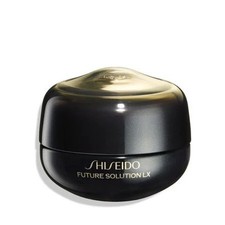 SHISEIDO Future Solution LX Eye and Lip Conto...