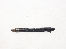 Injecteur Ssangyong RODIUS