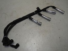 Bougies d'allumage Volkswagen POLO