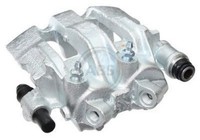 Bremssattel A.B.S. 629512 FüR Volvo 960 744 940 745 945 740 760 Grauguss 704 764
