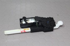 Mercedes Benz W215 CL Stellmotor Elektromotor Sitz Verstellung rechts