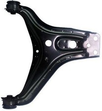 DENCKERMANN Querlenker Dreieckslenker D120099 für AUDI 89 B3 8B3 80 B4 8C2 Avant