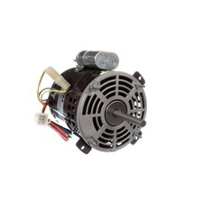 MOTOR - 1/2 hp 115/1/60 & 230/1/60 CK48HF21HF...