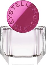 Stella McCartney Pop Women