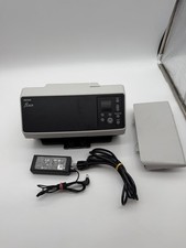 RICOH FI-8170 Professional High Speed Color D...