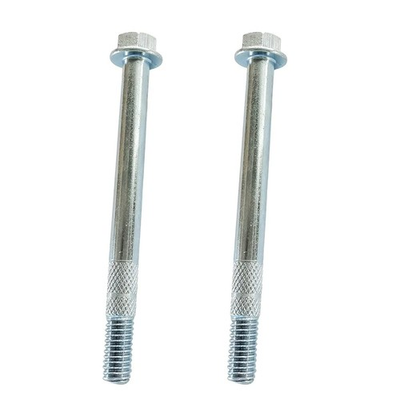 #ad 2PCS Starter Bolt 3 8X16 4.33quot; for Chevrolet Blazer Tahoe Buick Commercial 2X $21.64