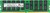 SK hynix 64GB/4DR4 PC4 2666MHz  CL 19 Server Memory HMAA8GL7AMR4N-V
