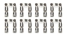 Jesel Sportsman Solid Roller Lifter Set Bbc .904 Dia- Ksl-905820-30