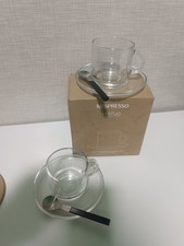Nespresso Vertuo Collection - Vertuo Double E...