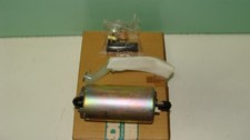 HONDA ACCORD 1986 TO 1990 2.0cc ELECTRIC  fuel pump ADH26810