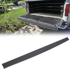 Tailgate Molding Cap Compatible With 2009-2014 Ford F150 F-150 Replacement For Tailgate Molding Cap Compatible With 2009-2014 Ford F150 F-150 Replacement For