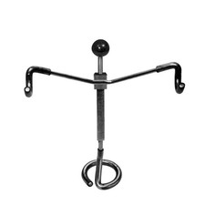 Specialty Products Company 77938 Steering Whe...