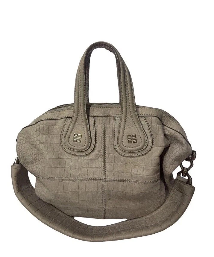 Givenchy Nightingale Crossbody Bags & Handbags for Women for sale