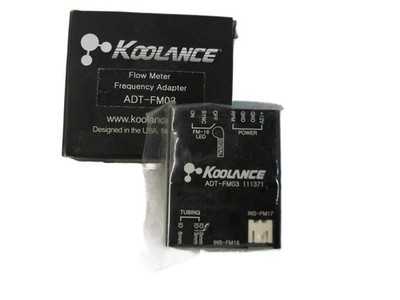 Koolance INS-FM17 ADT-FM03 111371 Adapter
