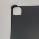 Foto 5 di 11