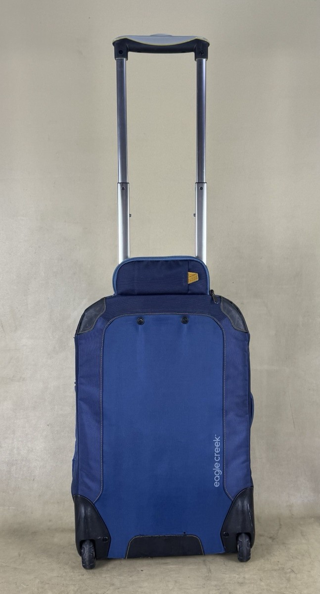 Eagle Creek Flip Switch Blue 22
