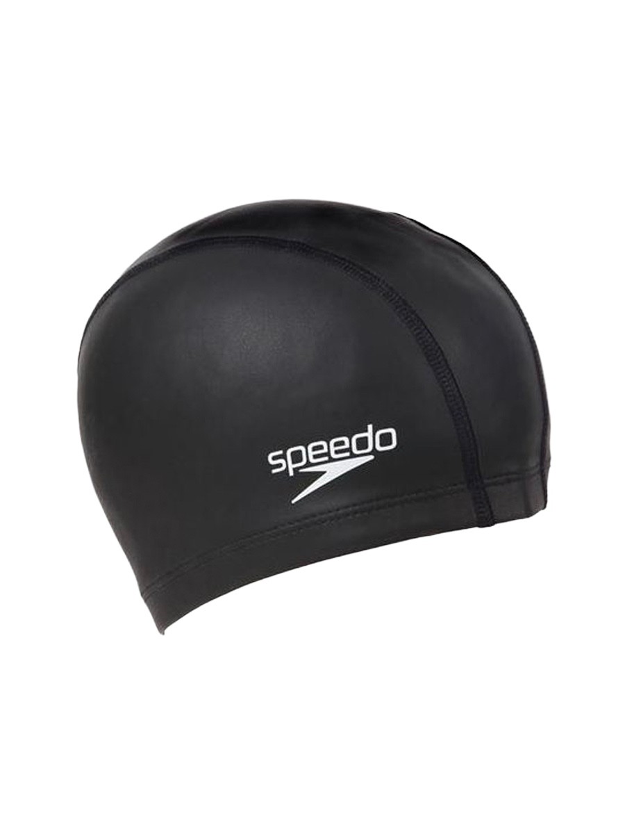 ПЛАВКИ - КАФФИЯ ULTRA PACE CAP - 017310001 - ЧЕРНЫЙ