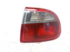 1M5945257 feu arrière droit SEAT TOLEDO 1M2 1.9 TDI 110 CV 167136