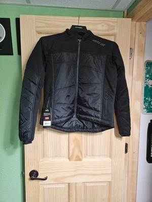 NOS Arctic Cat Womens Jacket Flex Liner 5310-191