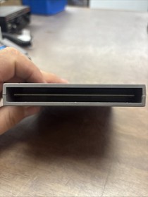 Donkey Kong Classics (NES) - Authentic & Tested