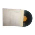 Fleetwood Mac Bare Trees 1972 Vinyl LP Warner Bros Reprise Records Tested Plays