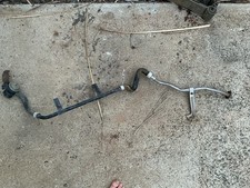 1994 Ford F-150 4.9 Smog Pump Air Hose