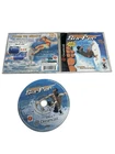 Championship Surfer (Sega Dreamcast, 2000) - Complete w/ Manual - Tested