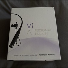 Vi Sense Wireless Headphones Quality Sound Sw...