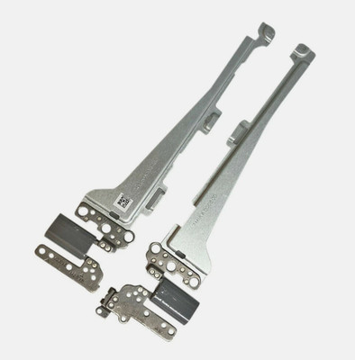 LCD Hinges Kit LCD-Scharniere Für DELL Latitude 11 3189 0X4PJK 0X5N7J