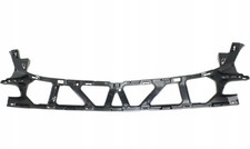 Baguette de porte Mercedes 350