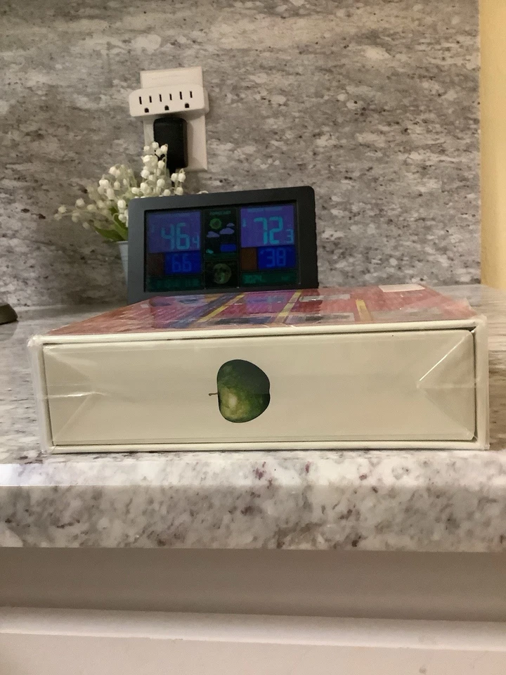 BEATLES Meet The Beatles! 2014 JAPAN BOX SET, CD's x5 + OBI's x5 New Foto 4 de 4