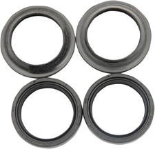 Pivot Works PWFSK-Z025 Fork Seal Kit