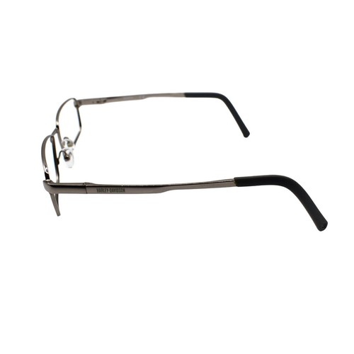 Harley Davidson HD0754 009 55-17-140mm Eyeglasses FRAMES ONLY - GOOD CONDITION - Picture 6 of 11
