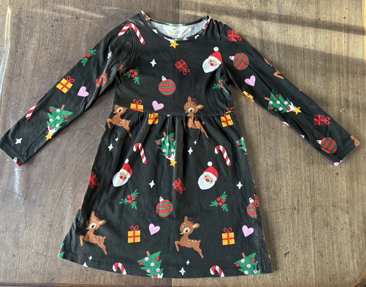 h and m christmas dress H&M Dresses for Girls for sale bridal party outfit Ecru Two-piece Wedding Dress, Size:15 x 32 Concealed zip at the Wrap dress h&m
