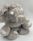 Foto 2 di 5