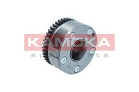 Kamoka Nockenwellenversteller Auslassseite U.A. FüR Dacia, MERCEDES-BENZ
