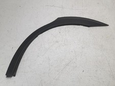 E2017AL008 spoiler stoßstange hinten links SUBARU OUTBACK BS 2.0 mocep1448683