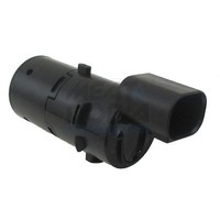 Sensor Einparkhilfe Vorne Hinten Meat & Doria 94672 FÜR CitroËN Peugeot