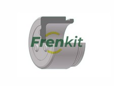 Kolben Bremssattel FRENKIT P453201 45,3mm Piston für MERCEDES GLC X253 C253 W213