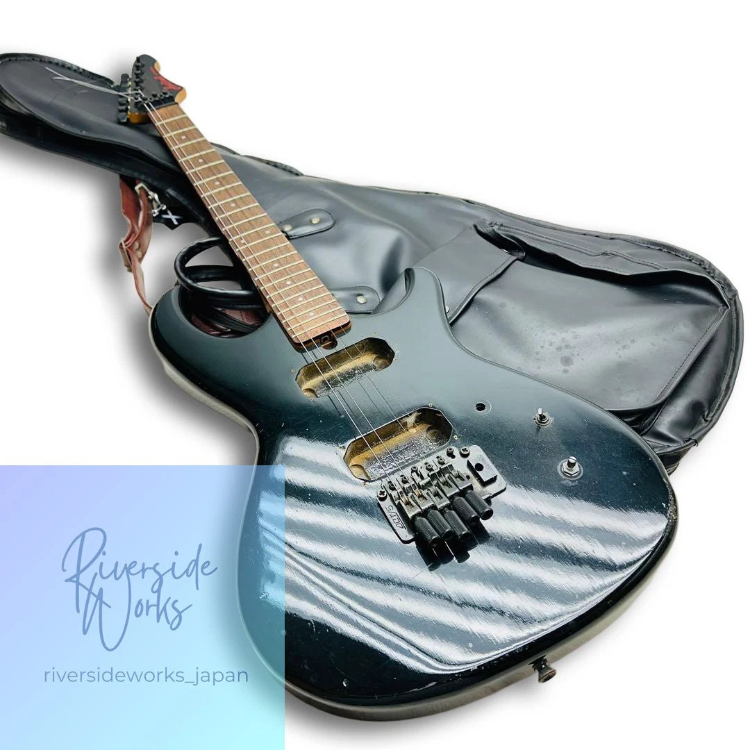 Aria Pro Ii for sale | eBay